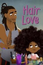 Watch Hair Love FMoviesFree