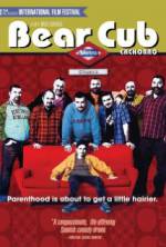 Watch Bear Cub FMoviesFree