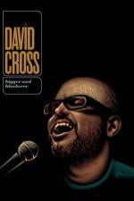 Watch David Cross Bigger & Blackerer FMoviesFree