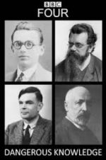 Watch Dangerous Knowledge FMoviesFree