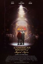 Watch The American Society of Magical Negroes FMoviesFree