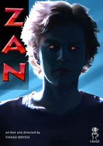 Watch Z.A.N. FMoviesFree
