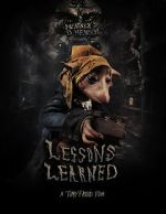 Watch Lessons Learned (Short 2014) FMoviesFree