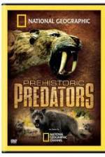 Watch National Geographic: Prehistoric Predators Killer Pig FMoviesFree