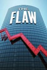 Watch The Flaw FMoviesFree