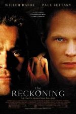 Watch The Reckoning FMoviesFree