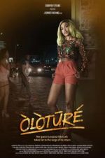 Watch Oloture FMoviesFree