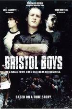 Watch Bristol Boys FMoviesFree