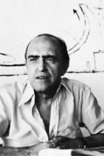 Watch Life Is A Breath Of Air FMoviesFree