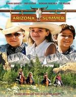 Watch Arizona Summer FMoviesFree