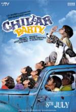 Watch Chillar Party FMoviesFree