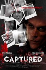 Watch Captured FMoviesFree