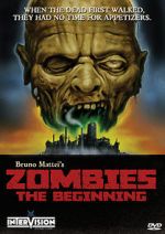 Watch Zombies: The Beginning FMoviesFree