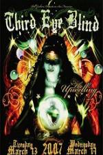 Watch Third Eye Blind Ten Years Down FMoviesFree