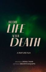 Watch Before Life After Death FMoviesFree