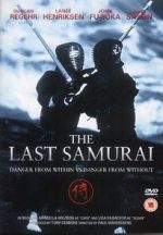 Watch The Last Samurai FMoviesFree