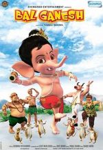 Watch Bal Ganesh FMoviesFree
