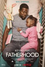 Watch Fatherhood FMoviesFree