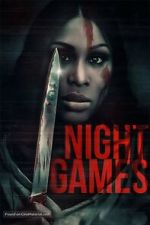 Watch Night Games FMoviesFree