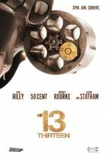 Watch 13 FMoviesFree