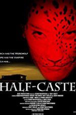 Watch Half-Caste FMoviesFree