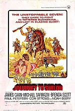 Watch Journey to Shiloh FMoviesFree