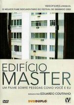 Watch Edifcio Master FMoviesFree