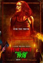Watch Fear Street Part Two: 1978 FMoviesFree