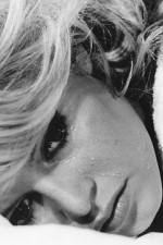 Watch A Very Private Affair FMoviesFree