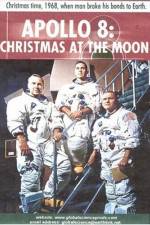 Watch Apollo 8 Christmas at the Moon FMoviesFree