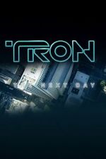 Watch Tron: The Next Day FMoviesFree