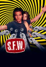 Watch S.F.W. FMoviesFree