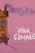 Watch Pink Campaign FMoviesFree