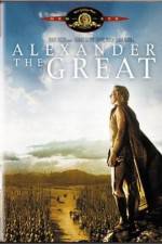Watch Alexander the Great FMoviesFree