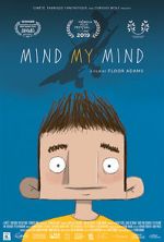 Watch Mind My Mind (Short 2019) FMoviesFree