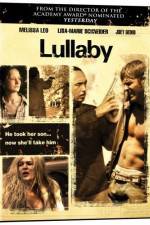 Watch Lullaby FMoviesFree