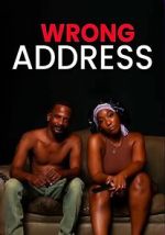 Watch Wrong Address FMoviesFree