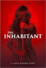 Watch The Inhabitant FMoviesFree