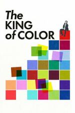 Watch The King of Color FMoviesFree