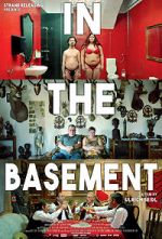 Watch In the Basement FMoviesFree
