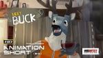 Watch Meet Buck (Short 2010) FMoviesFree