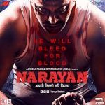 Watch Narayan FMoviesFree