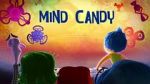 Watch Inside Out: Mind Candy FMoviesFree
