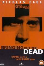Watch Bringing Out the Dead FMoviesFree