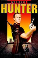 Watch Street Hunter FMoviesFree