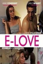 Watch E-Love FMoviesFree