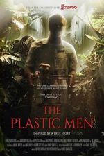 Watch The Plastic Men FMoviesFree