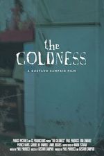 Watch The Coldness FMoviesFree