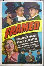 Watch Framed FMoviesFree