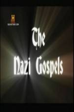 Watch The Nazi Gospels FMoviesFree